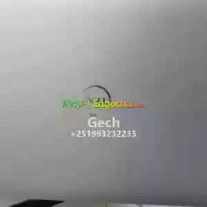 New Arival  Dell XPS Best for Gamming, editing,pograming,software developing....Core i7 9 Price in Ethiopia